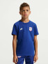 NIKE Тениска CFC U NK PREMIER TEE