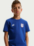 NIKE Тениска CFC U NK PREMIER TEE