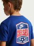 NIKE Тениска CFC U NK PREMIER TEE