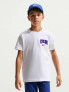 NIKE Тениска CFC U NK CFCLDN TEE