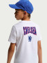 NIKE Тениска CFC U NK CFCLDN TEE