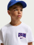 NIKE Тениска CFC U NK CFCLDN TEE