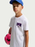 NIKE Тениска CFC U NK CFCLDN TEE