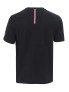 NIKE Тениска PSG M NK CITY TEE