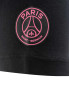 NIKE Тениска PSG M NK CITY TEE