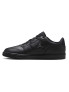 JORDAN Обувки JORDAN COURT CONNECT LOW