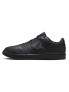 JORDAN Обувки JORDAN COURT CONNECT LOW