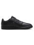 JORDAN Обувки JORDAN COURT CONNECT LOW