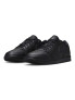 JORDAN Обувки JORDAN COURT CONNECT LOW