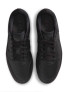 JORDAN Обувки JORDAN COURT CONNECT LOW