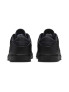 JORDAN Обувки JORDAN COURT CONNECT LOW