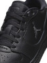 JORDAN Обувки JORDAN COURT CONNECT LOW