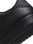JORDAN Обувки JORDAN COURT CONNECT LOW