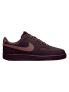 NIKE Обувки COURT VISION V2 NBK WNTR