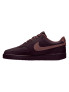 NIKE Обувки COURT VISION V2 NBK WNTR