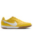 NIKE Обувки TIEMPO STREETGATO JOGA