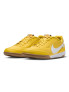 NIKE Обувки TIEMPO STREETGATO JOGA