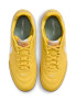NIKE Обувки TIEMPO STREETGATO JOGA