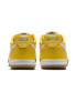 NIKE Обувки TIEMPO STREETGATO JOGA