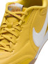 NIKE Обувки TIEMPO STREETGATO JOGA