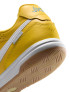 NIKE Обувки TIEMPO STREETGATO JOGA