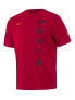 NIKE Тениска FCB MNK DF PRMRY STMTSSTPHM