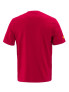 NIKE Тениска FCB MNK DF PRMRY STMTSSTPHM