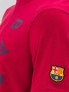 NIKE Тениска FCB MNK DF PRMRY STMTSSTPHM