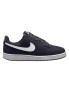 NIKE Incaltaminte W Court Vision Lo Sd Prm