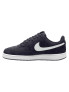 NIKE Incaltaminte W Court Vision Lo Sd Prm