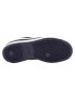 NIKE Incaltaminte W Court Vision Lo Sd Prm