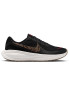 NIKE Обувки W REVOLUTION 8 PRINT