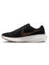 NIKE Обувки W REVOLUTION 8 PRINT