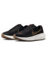 NIKE Обувки W REVOLUTION 8 PRINT