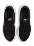 NIKE Обувки W REVOLUTION 8 PRINT