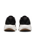 NIKE Обувки W REVOLUTION 8 PRINT