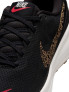 NIKE Обувки W REVOLUTION 8 PRINT