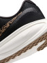 NIKE Обувки W REVOLUTION 8 PRINT
