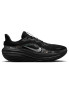 NIKE Обувки AIR WINFLO 12 REALTREE