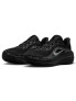 NIKE Обувки AIR WINFLO 12 REALTREE