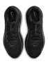NIKE Обувки AIR WINFLO 12 REALTREE