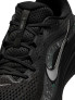 NIKE Обувки AIR WINFLO 12 REALTREE