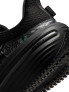 NIKE Обувки AIR WINFLO 12 REALTREE