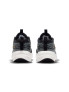 NIKE Обувки COSMIC RUNNER PE (GS)