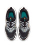 NIKE Обувки COSMIC RUNNER PE (GS)