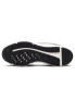 NIKE Обувки COSMIC RUNNER PE (GS)