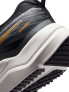 NIKE Обувки COSMIC RUNNER PE (GS)