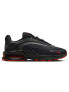 NIKE Обувки AIR MAX FIRE