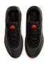 NIKE Обувки AIR MAX FIRE