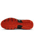 NIKE Обувки AIR MAX FIRE